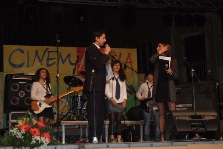 band emergenti 5MAG08 (48)_ridimensionare.JPG